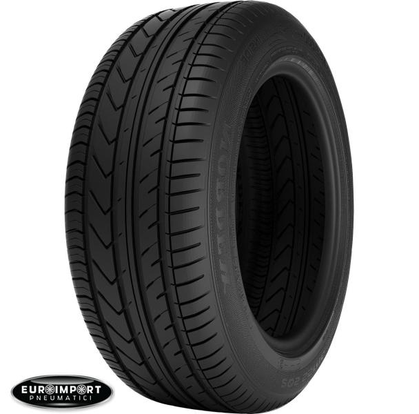 Nordexx Ns 9000  235/35 R19 91 W  XL  TL